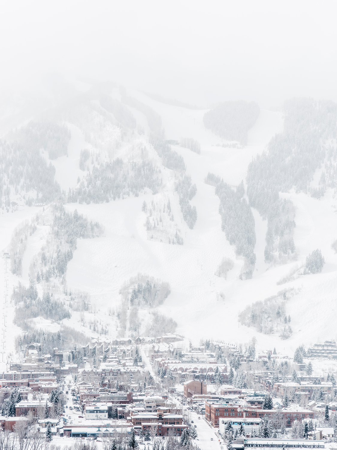 Aspen_snowtown2_web