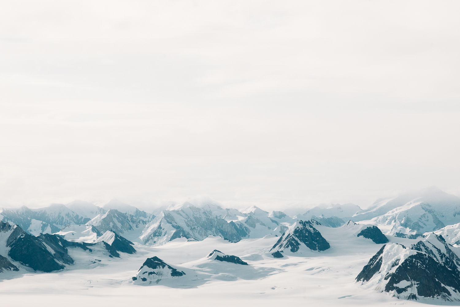 Yukon_vista-81