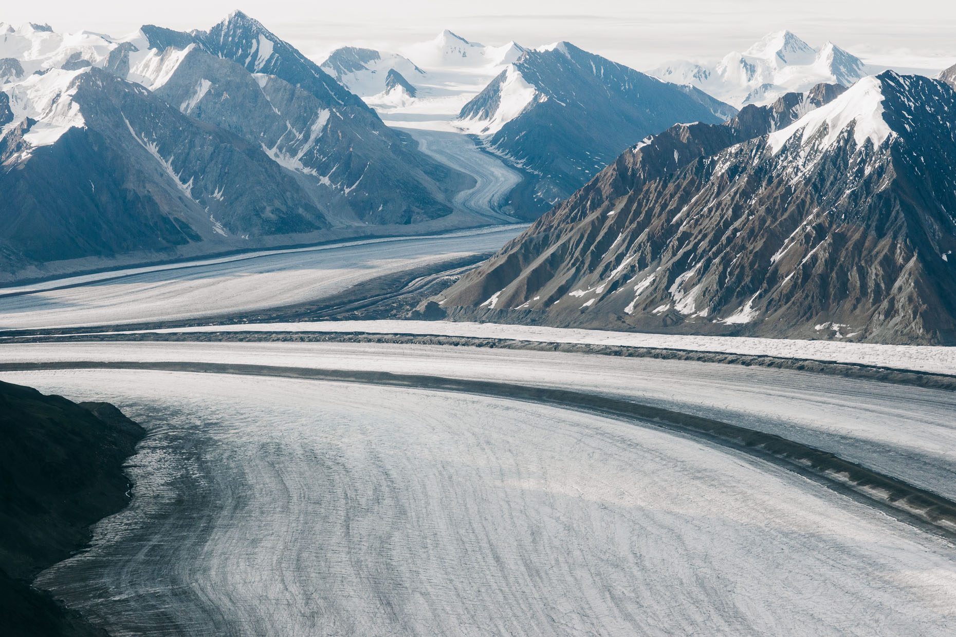 Yukon_website-15