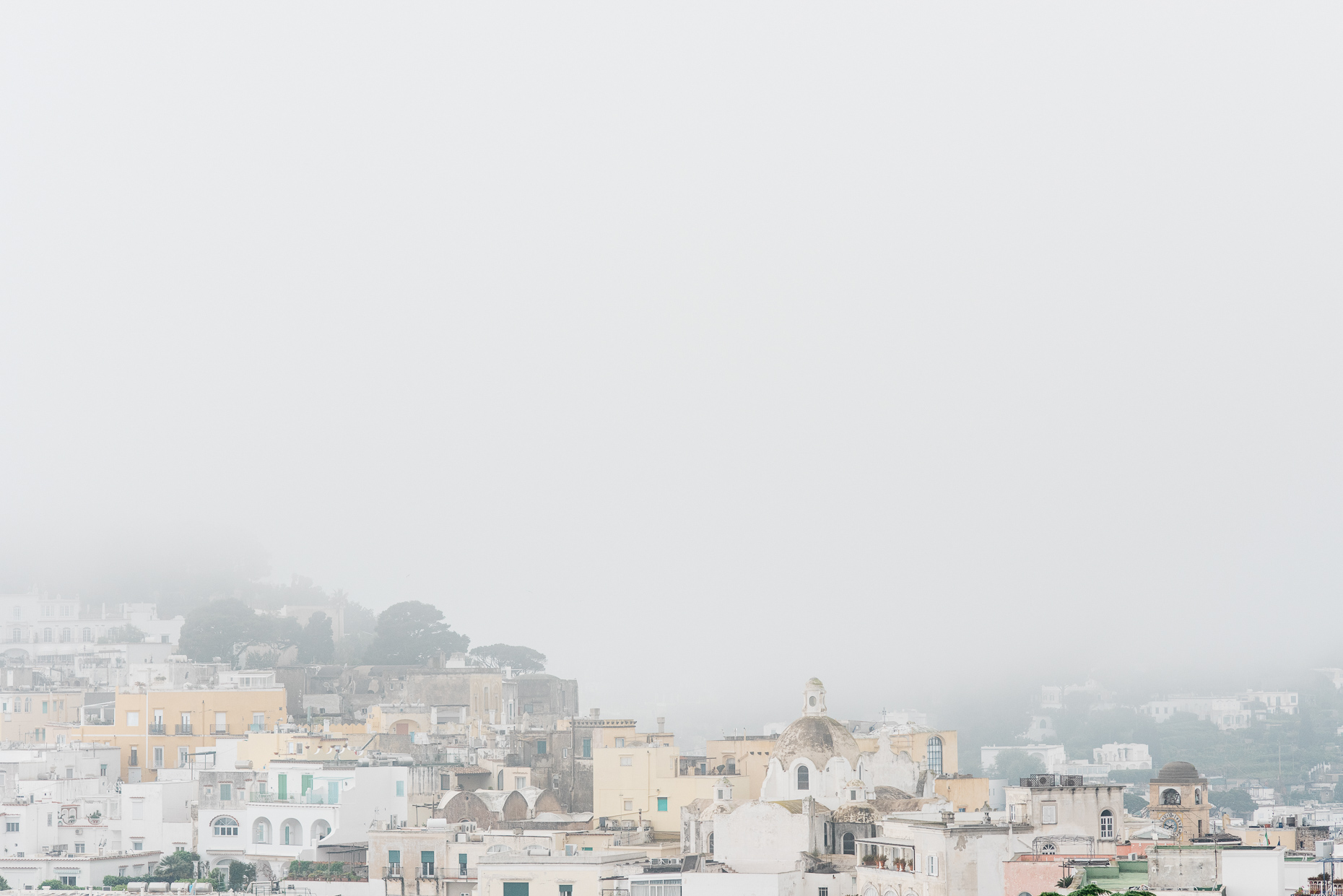 amalfi-11b