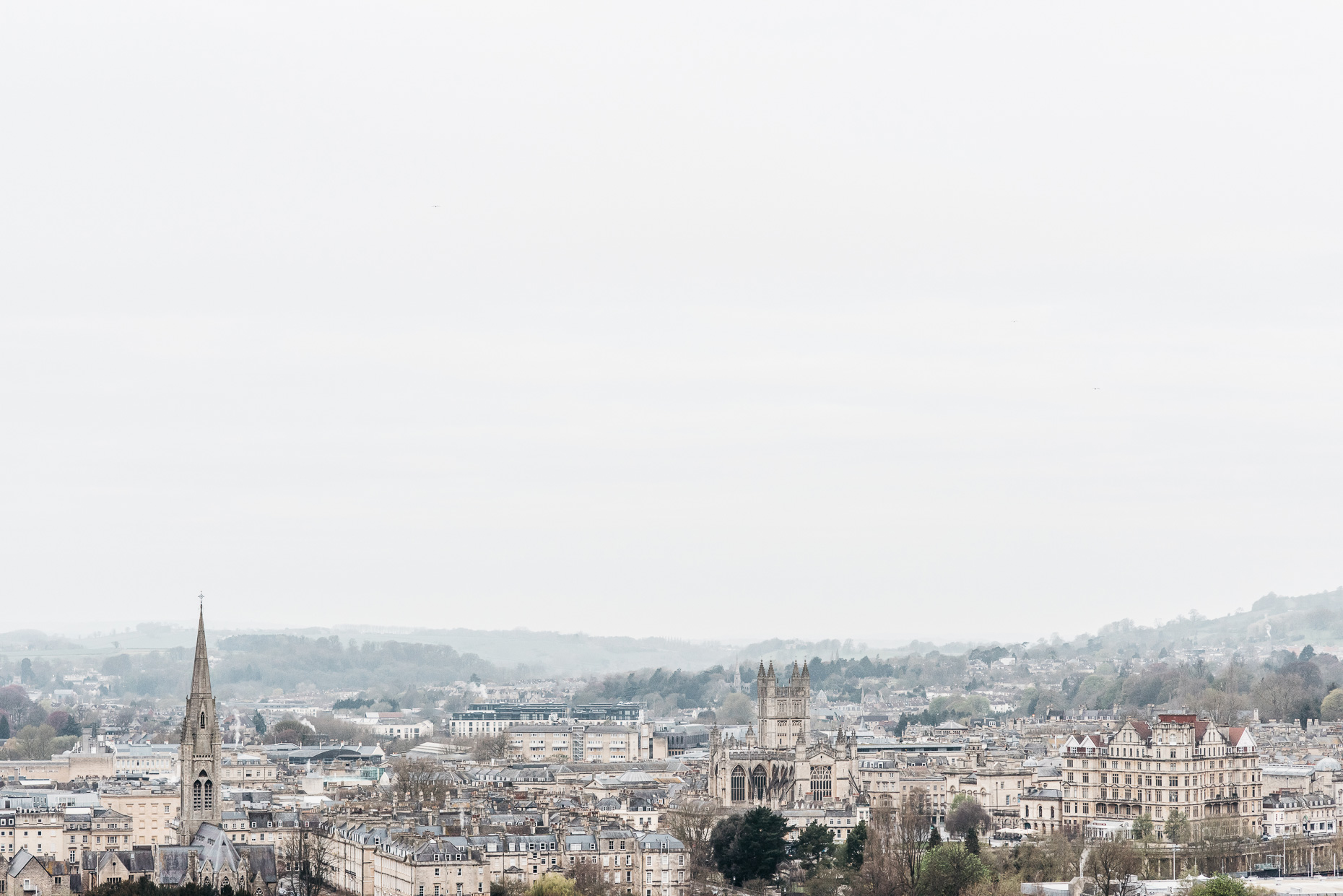 bath-1
