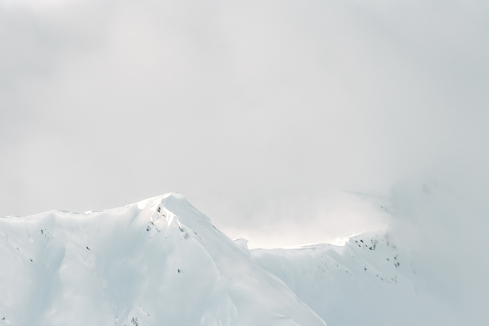 bcmountains