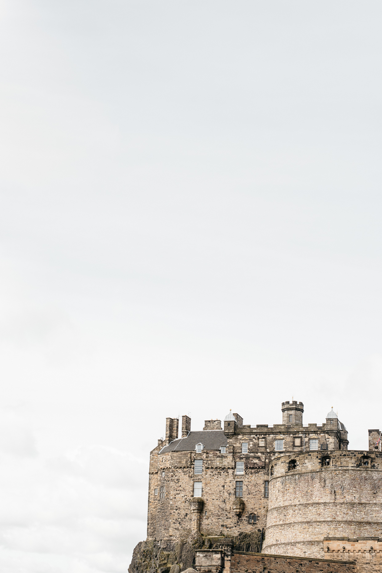 edinburgh-3