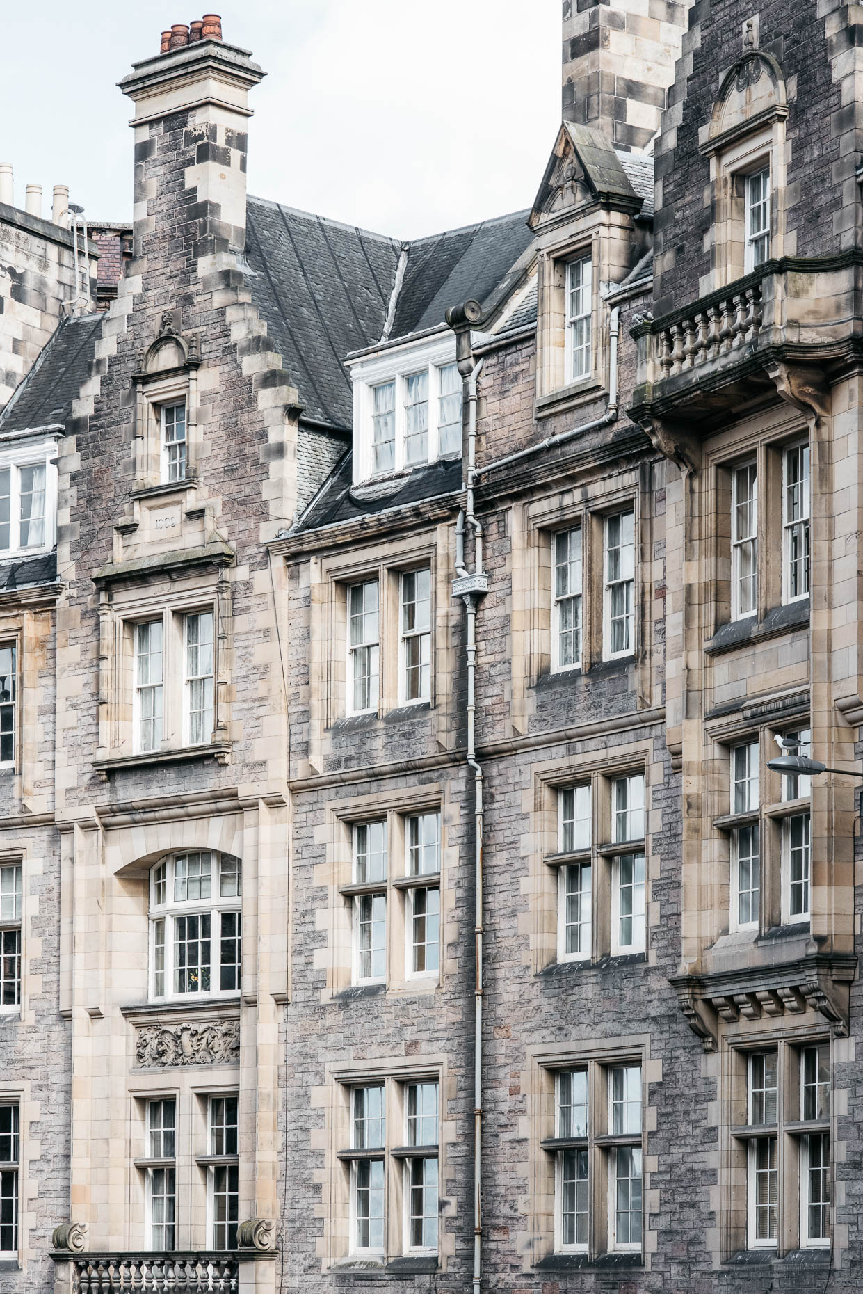 edinburgh-6
