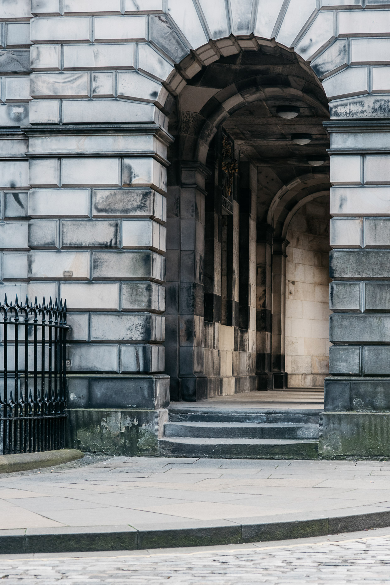 edinburgh-8
