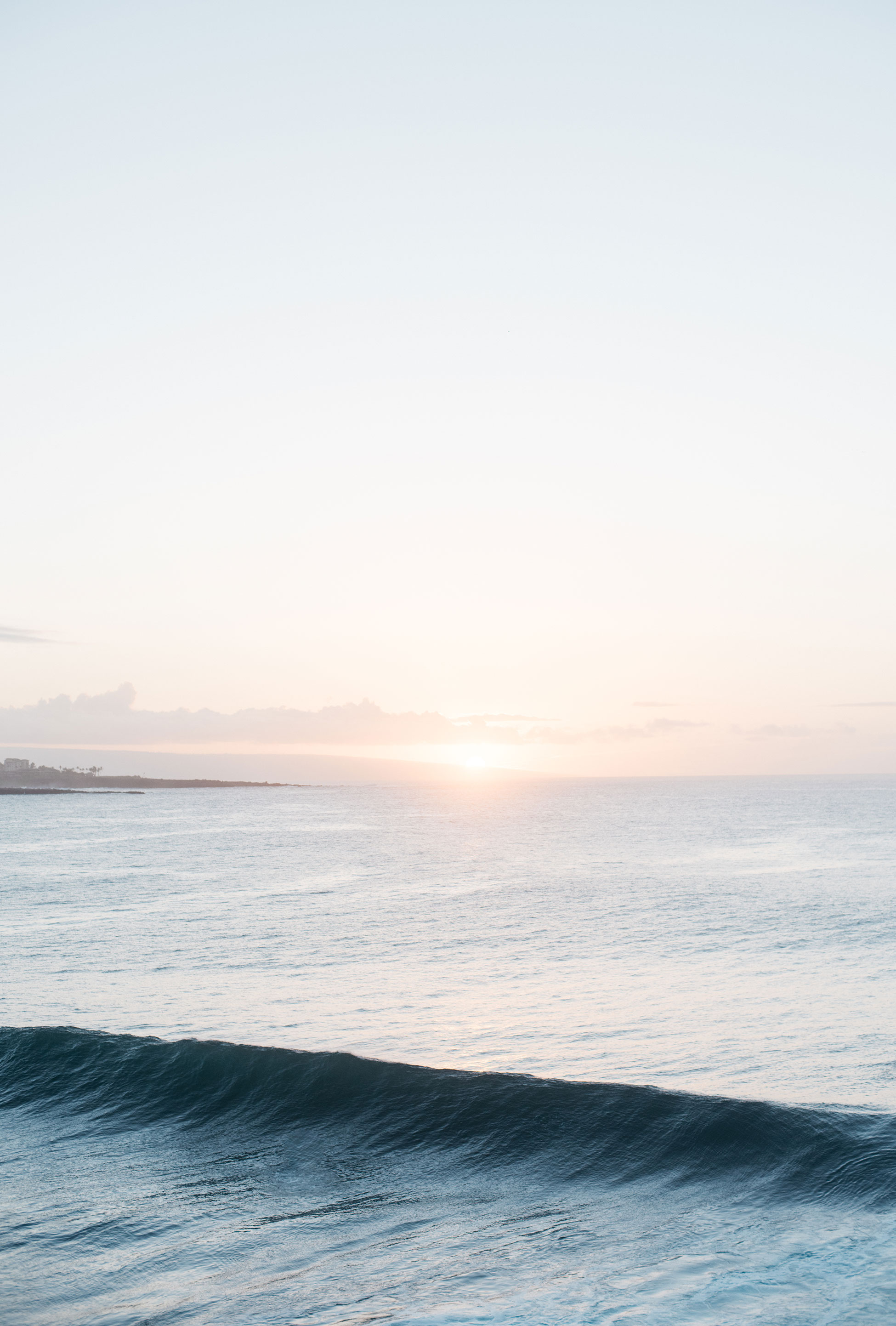 honolua_wave_lr