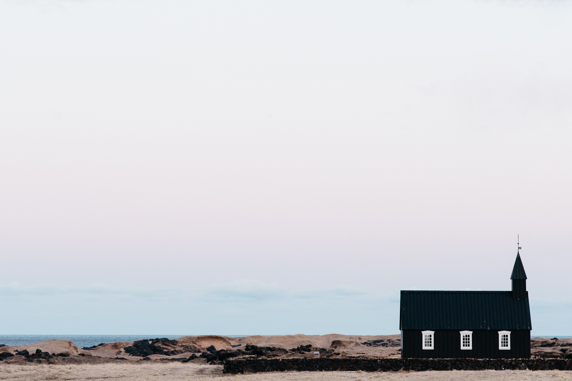 icelandweb-6