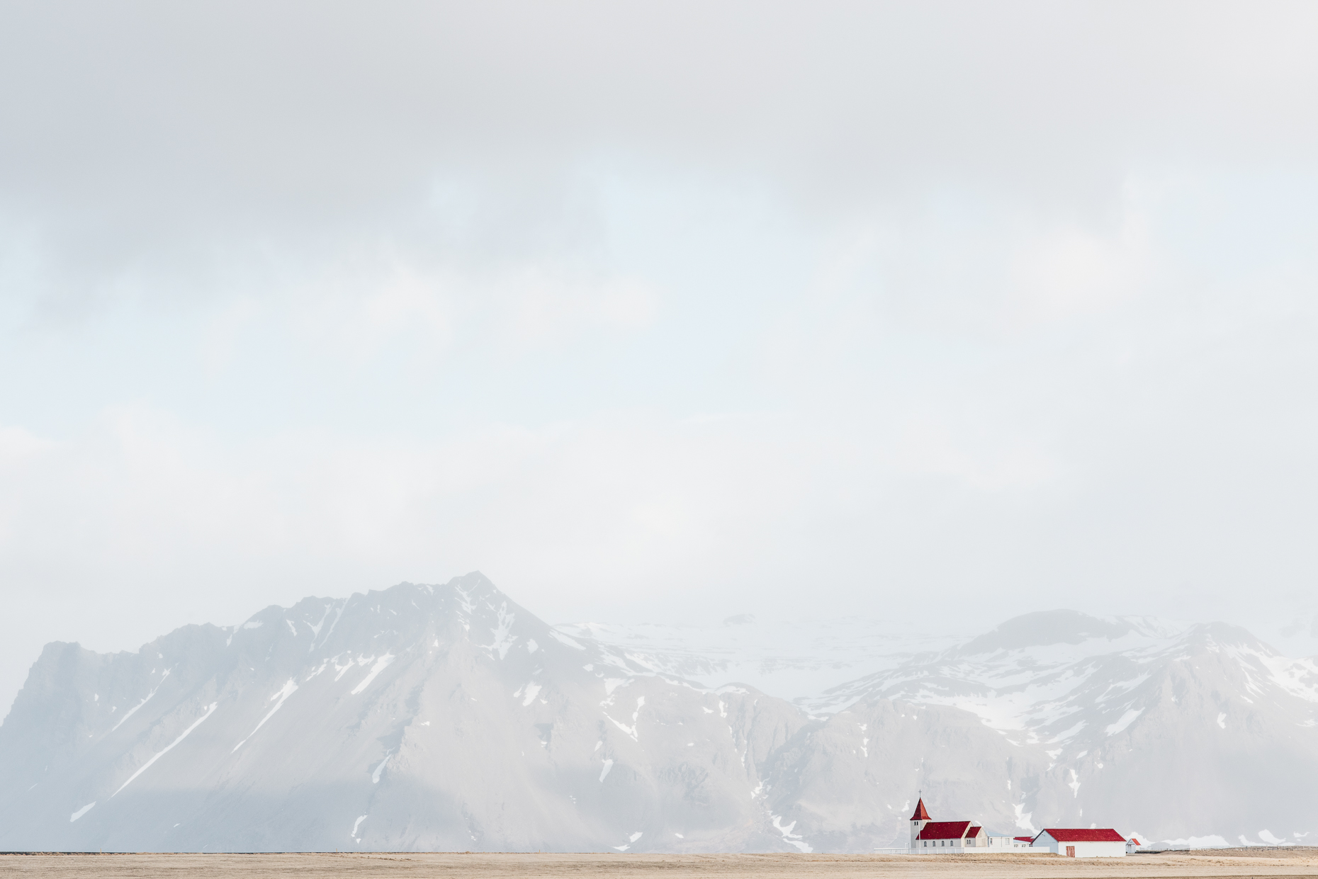 icelandweb-8