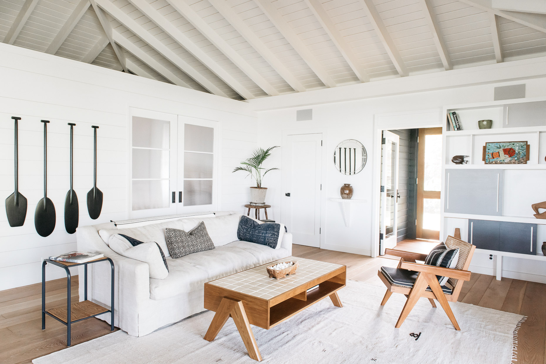interiors-17