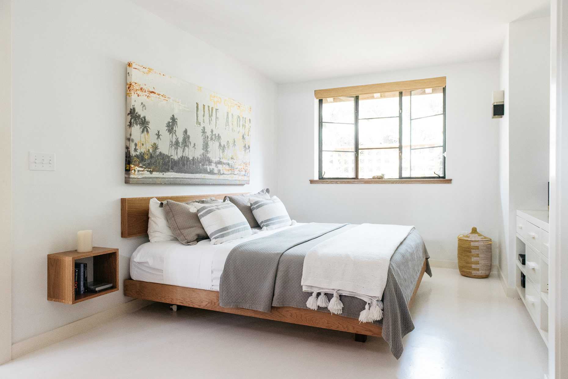 interiors-6