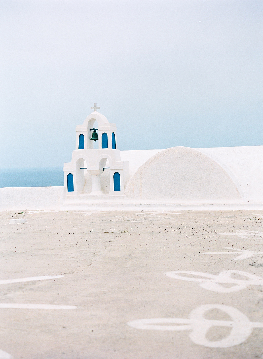 khp_greece-11w