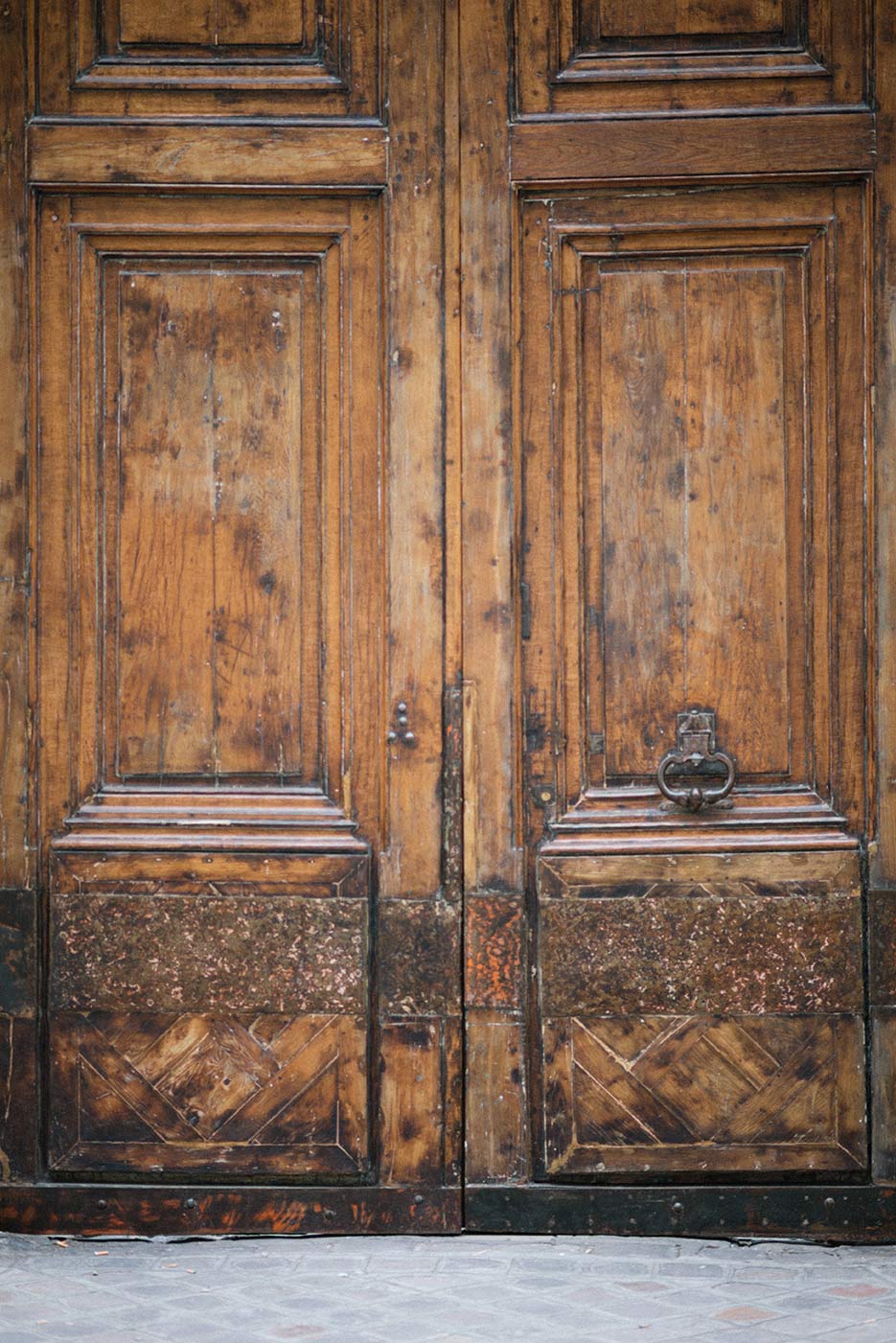 khp_paris-67w