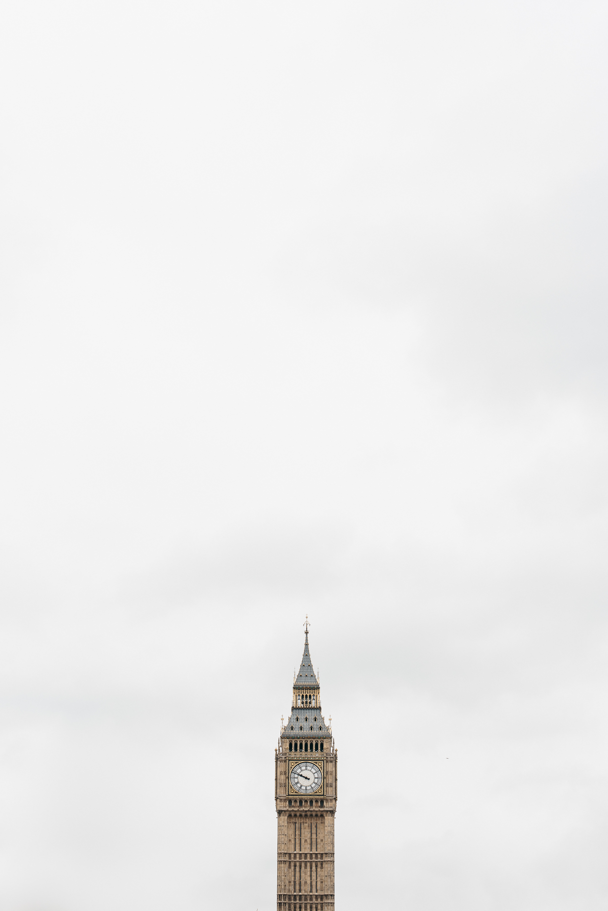 london-3
