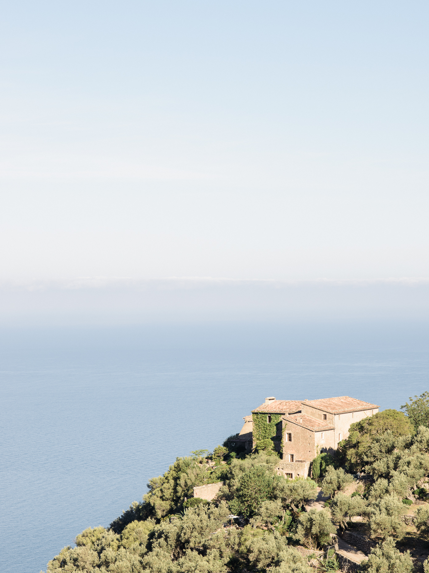 mallorca-13