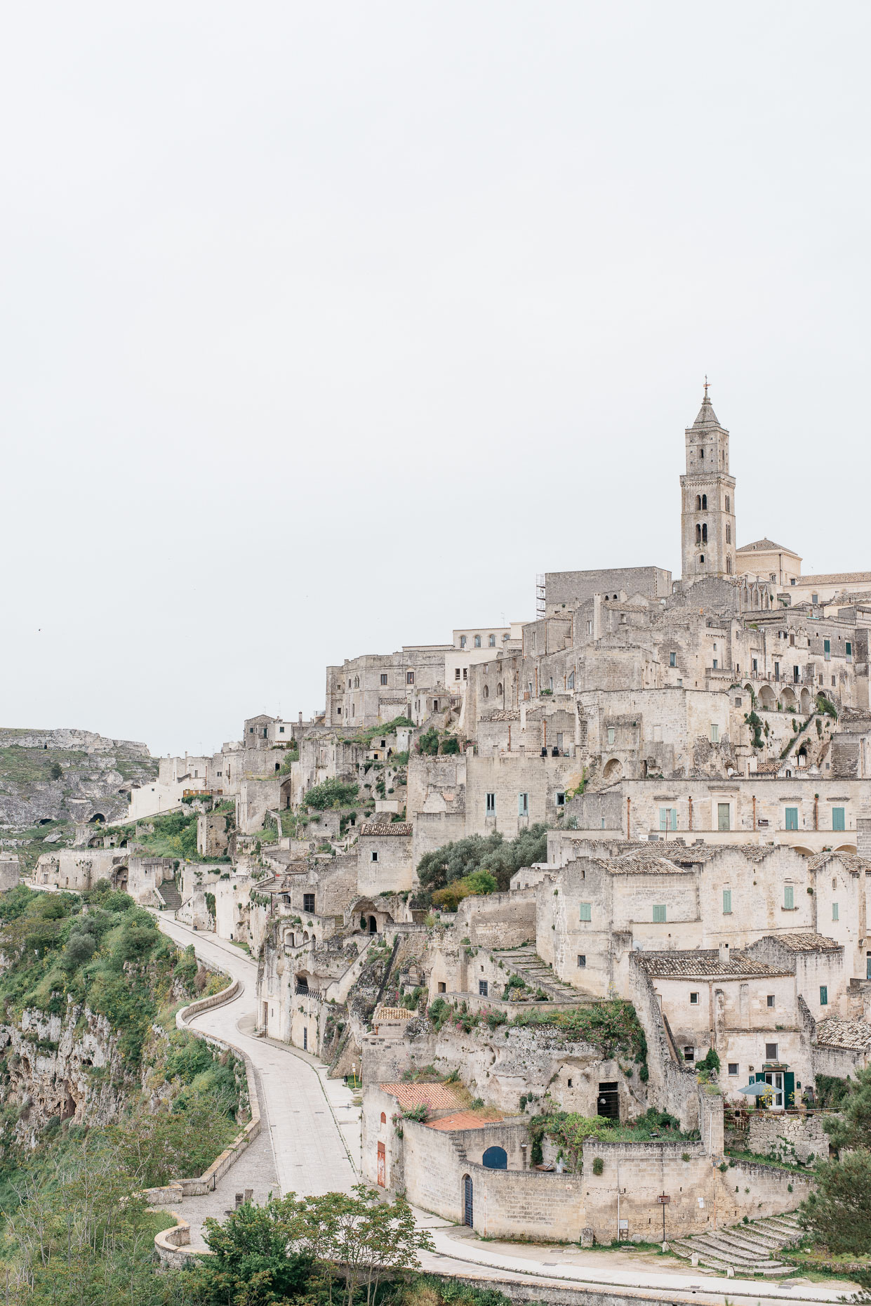 matera-23