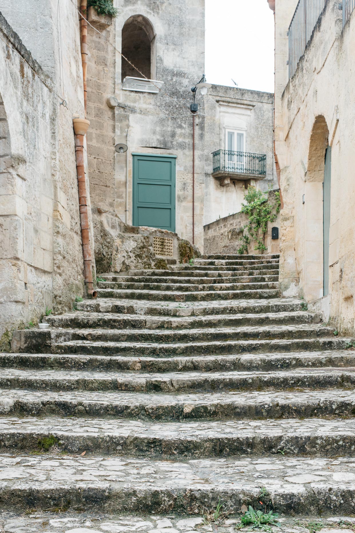 matera-38