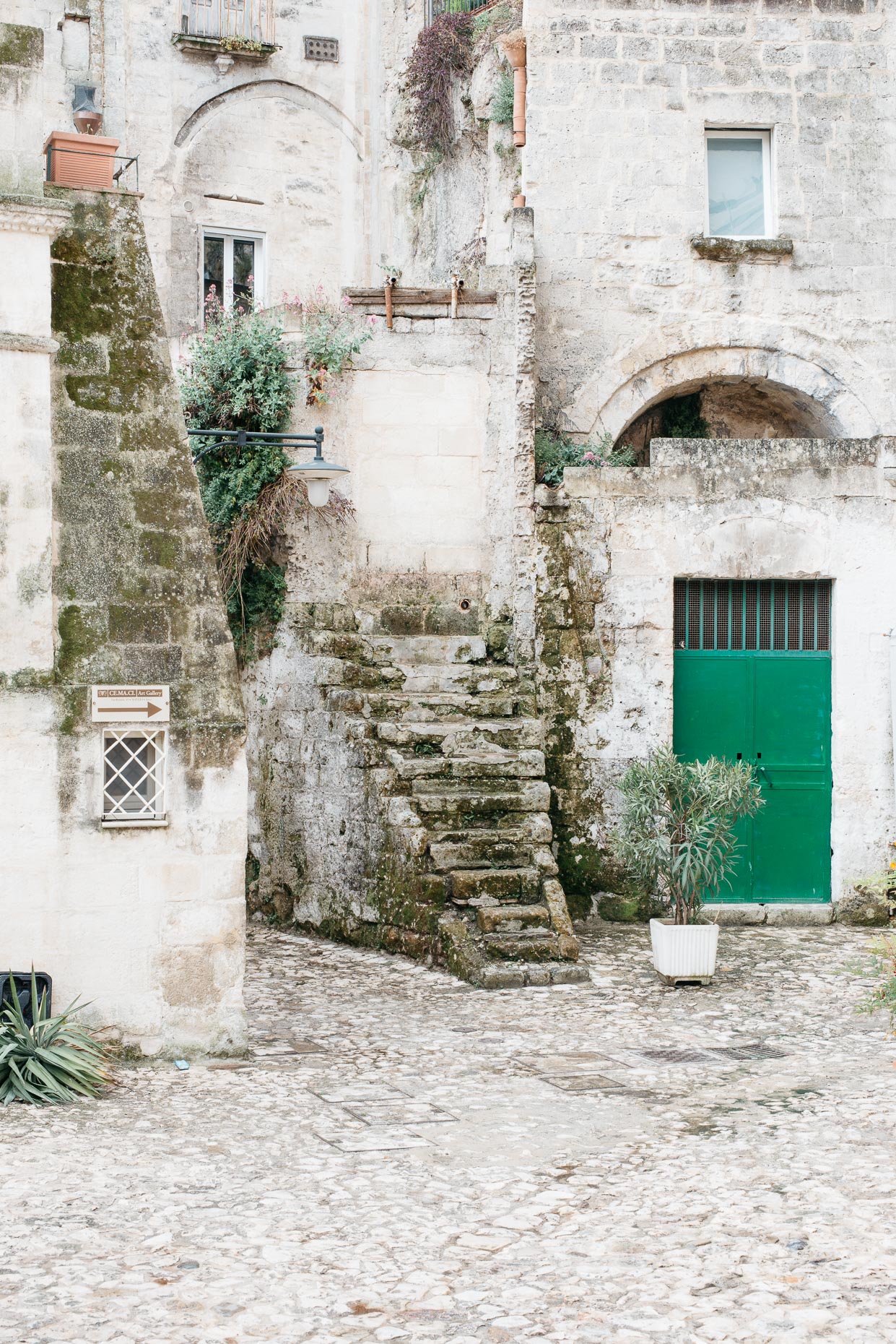 matera-39