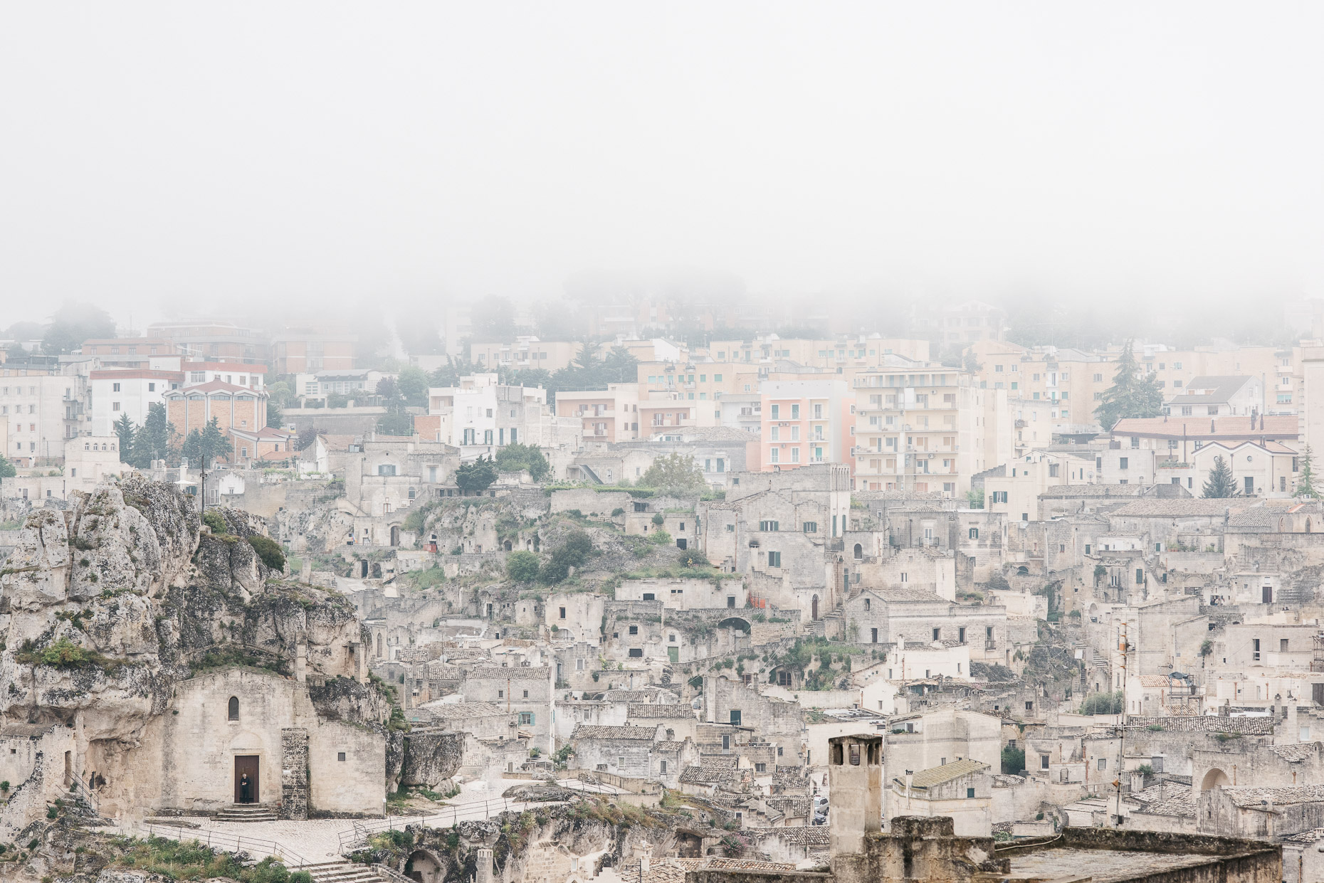 matera-7
