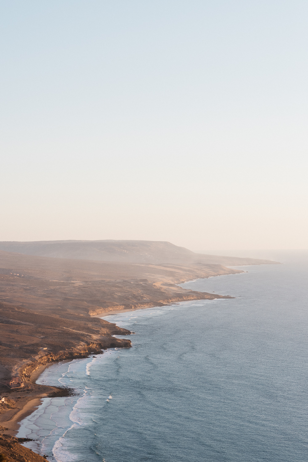 morocco-36