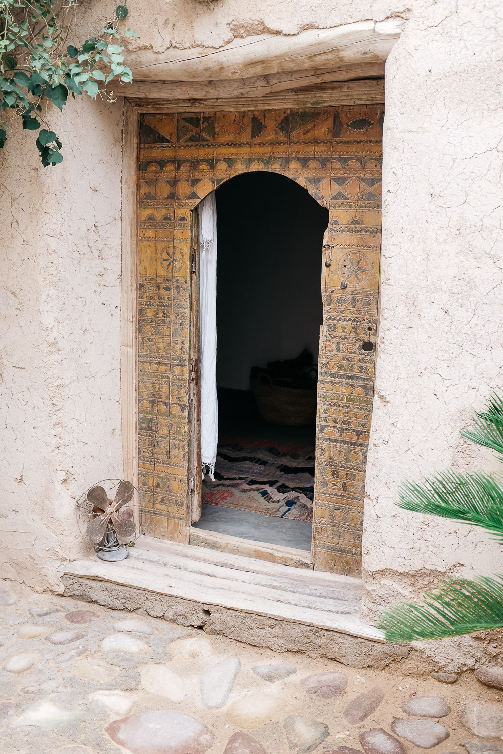 morocco-40