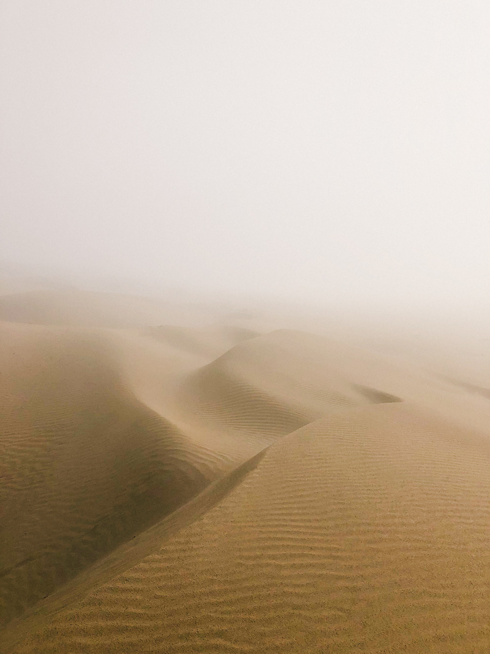 morocco-6