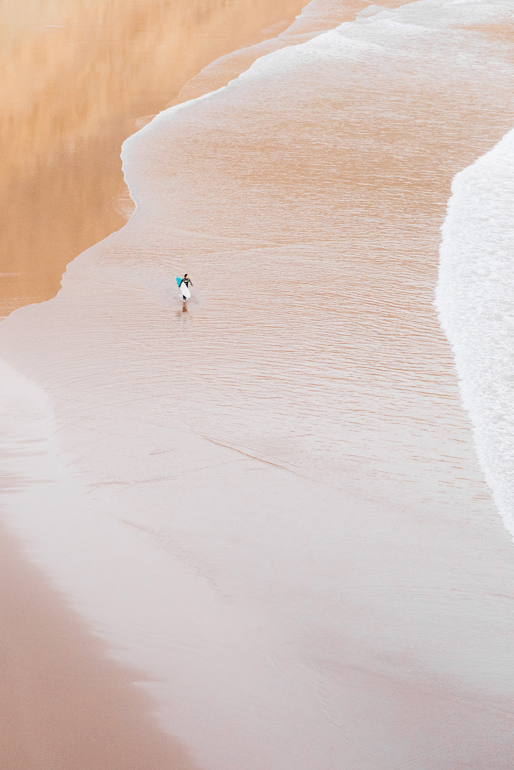 morocco-8
