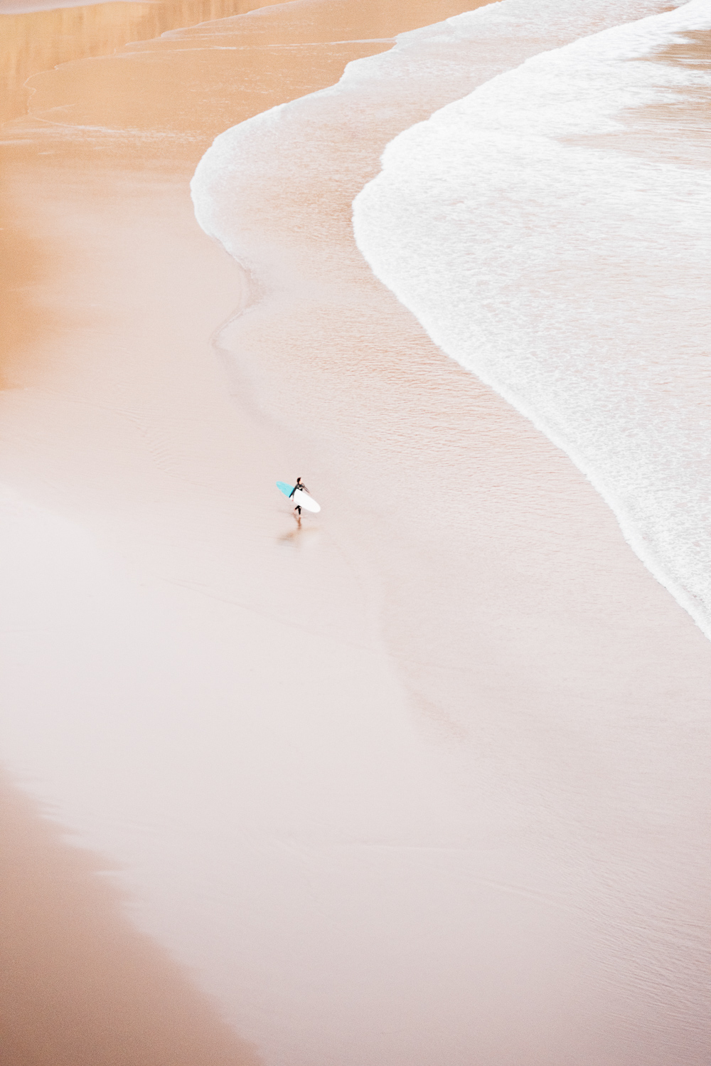 morocco-9