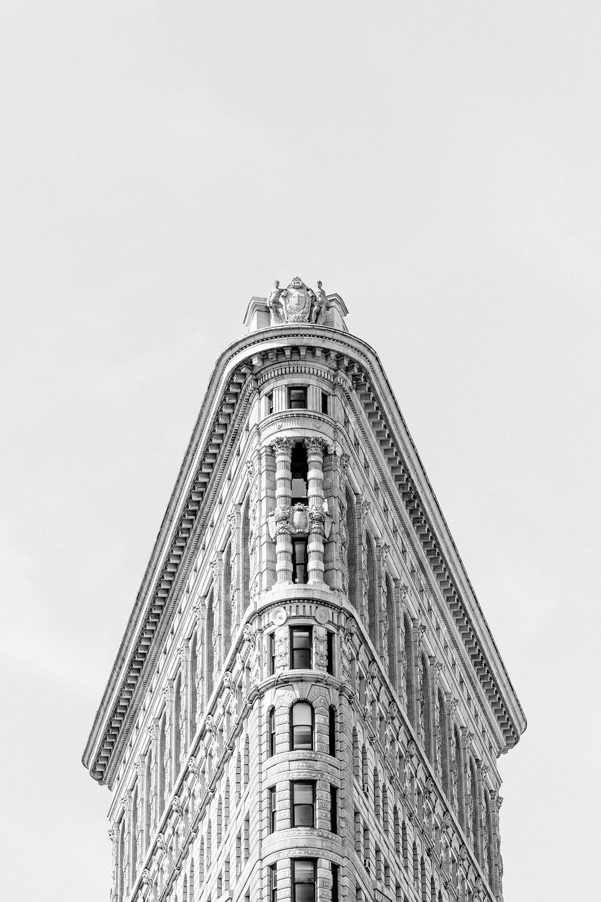 nyc_flatironw