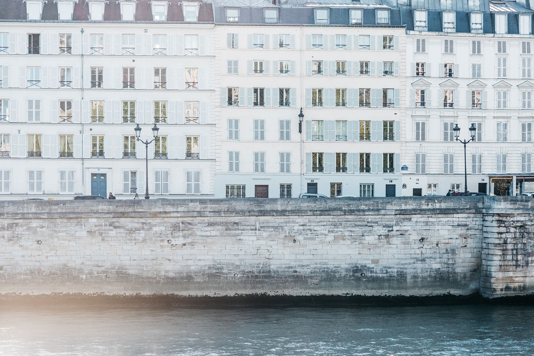 paris3