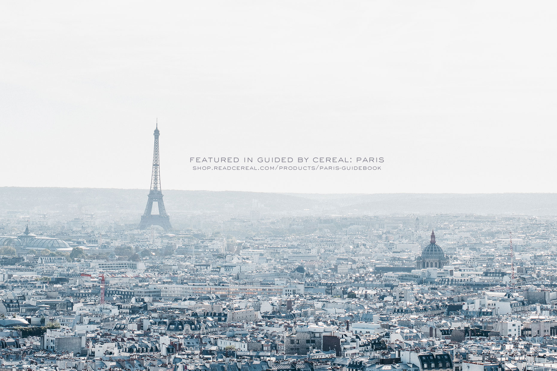 parisend