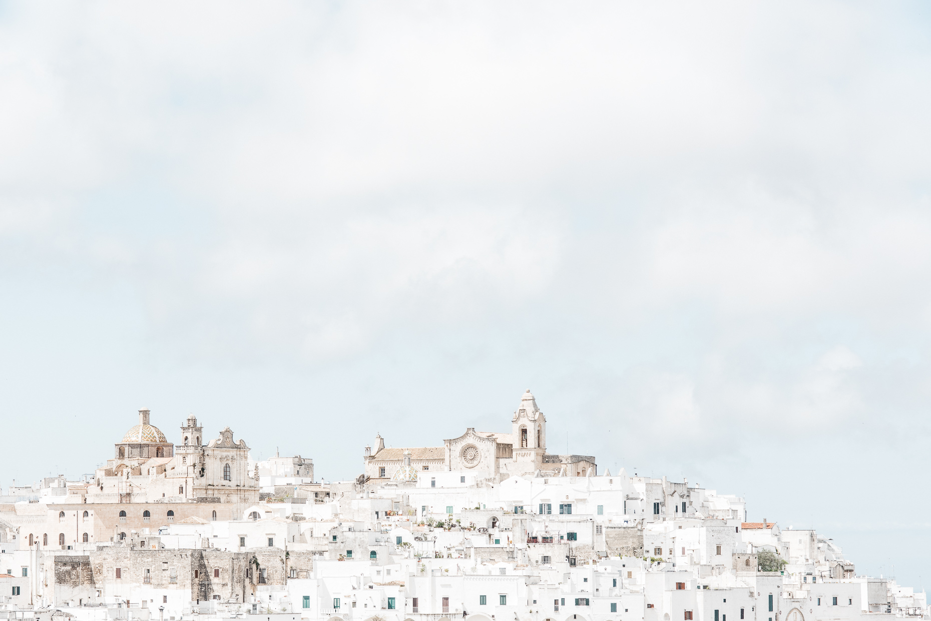 puglia-1