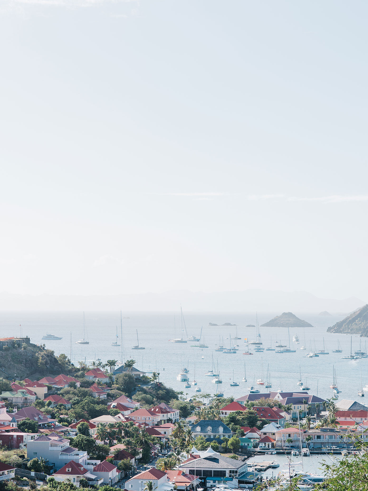 stbarts1
