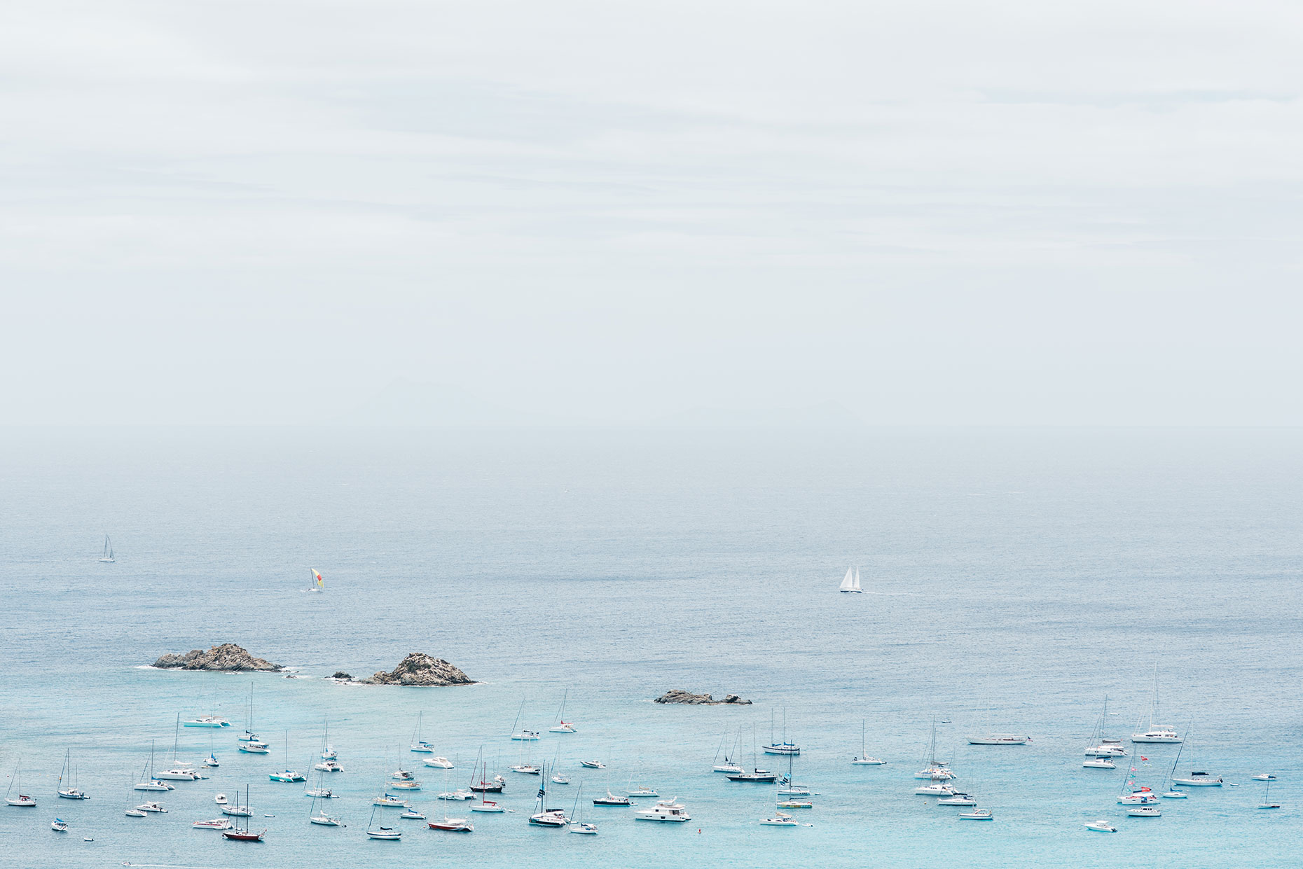 stbarts10