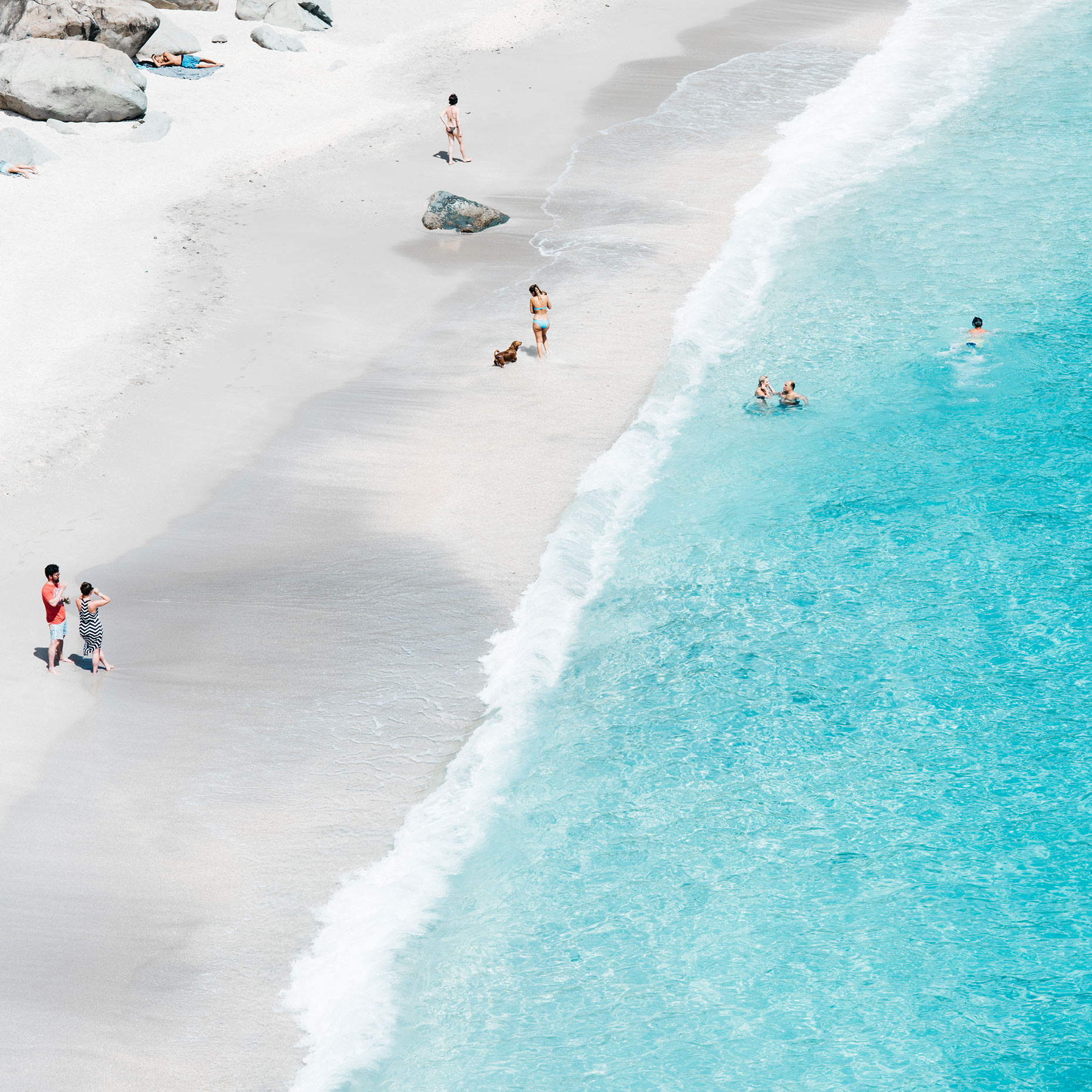 stbarts13
