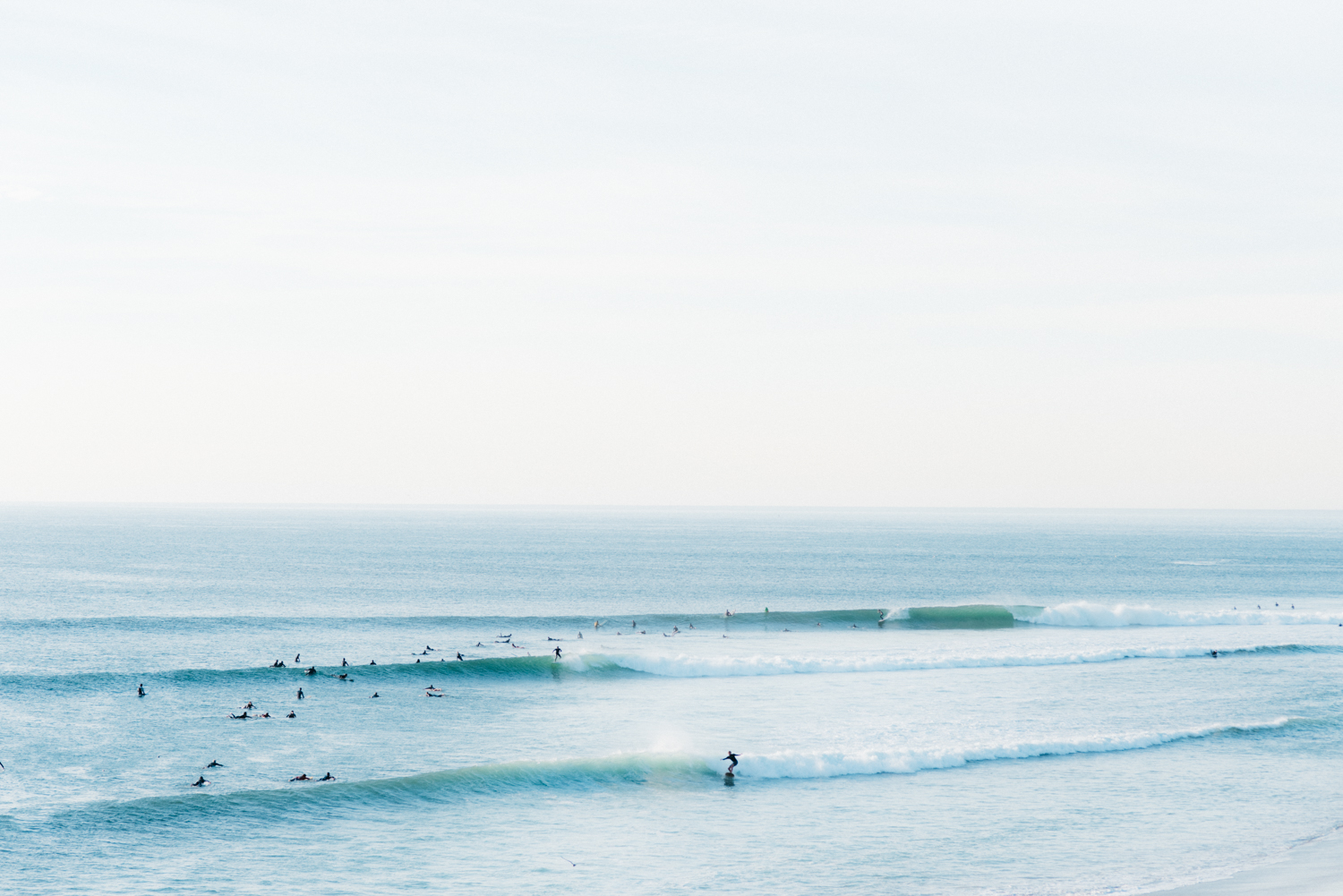surfrider_oct17_lr-39