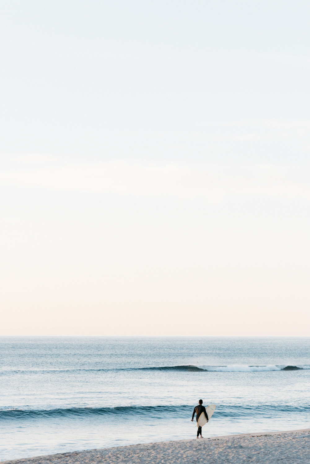 surfrider_oct17_lr-4