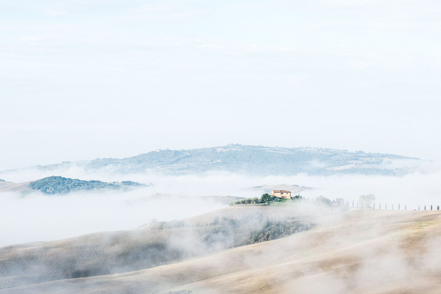 tuscany16