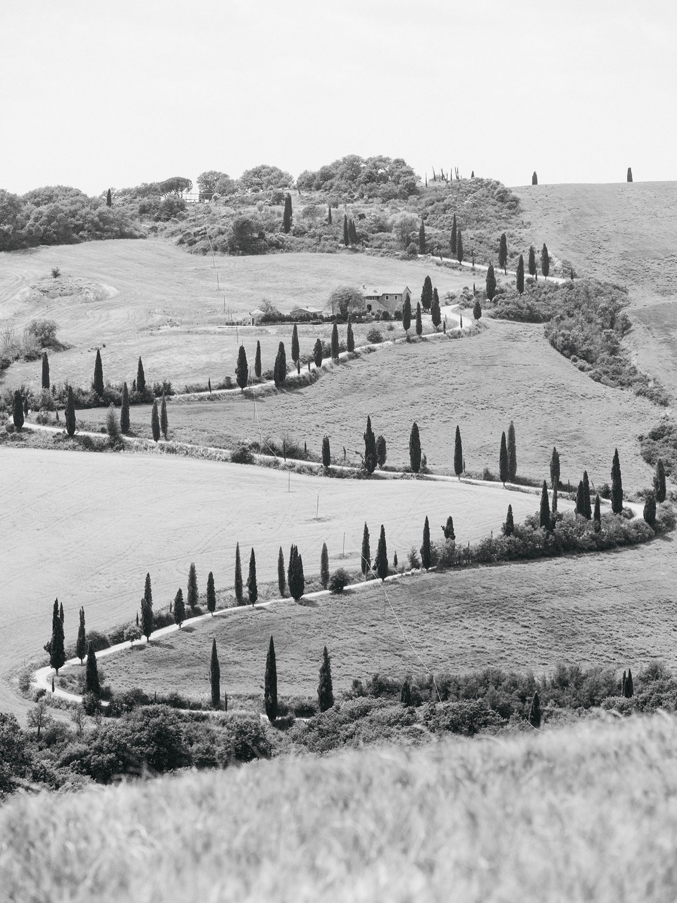 tuscany5